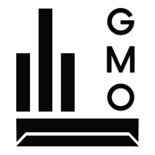 GMO-Logo-transp-allgemein